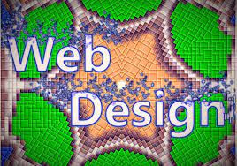 Freelance web designers