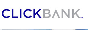 ClickBank Logo