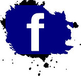 Facebook Logo