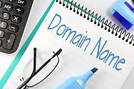 Domain Name