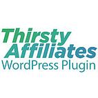 ThirstyAffiliates