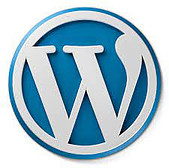 WordPress.